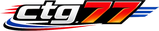 CTG 77 Logo